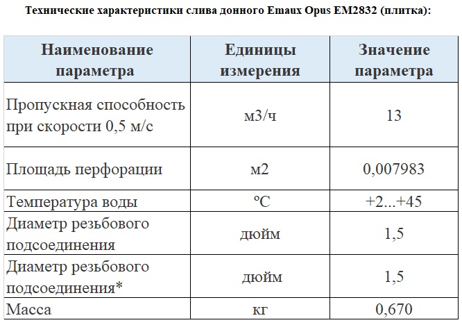 Изображение - 1
